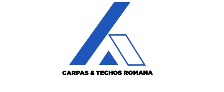 Carpas y Techos Romana